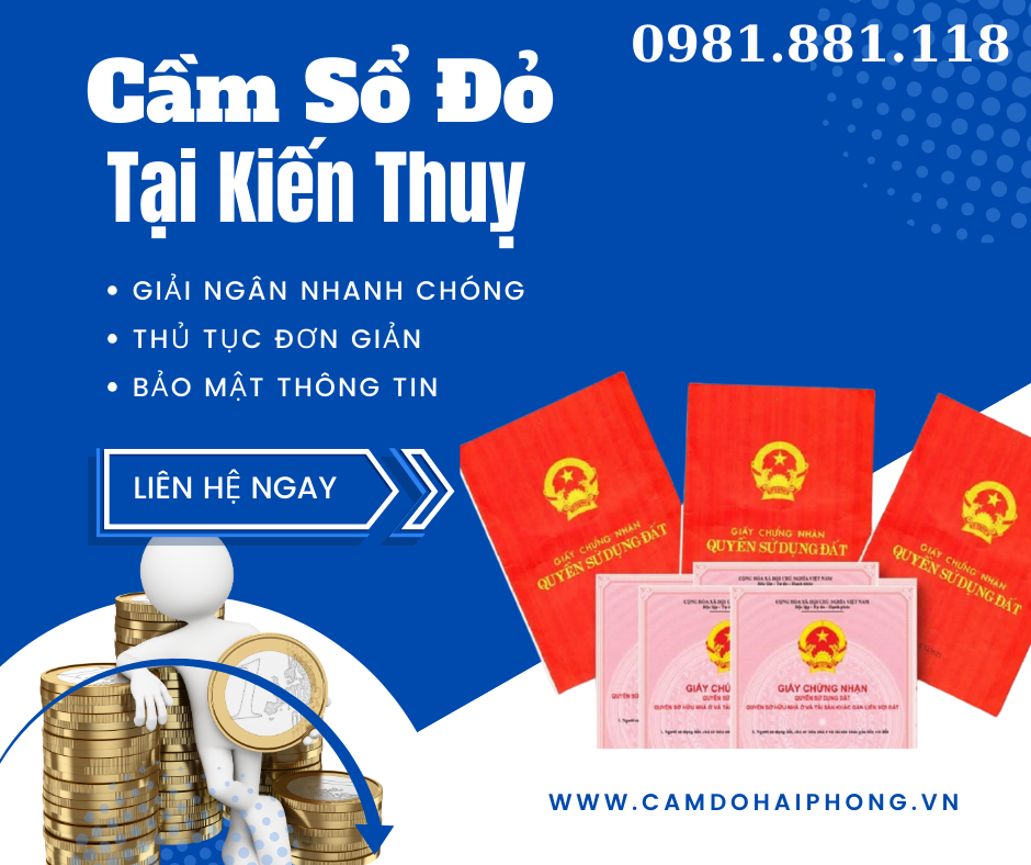 Cam so do tai kien thuy