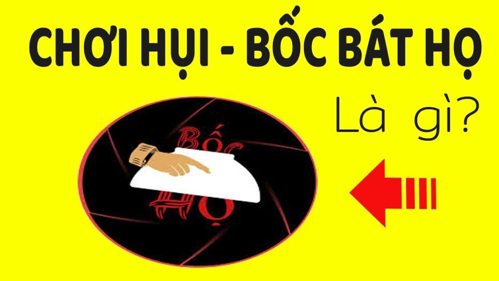 Dịch Vụ Cho Vay Lãi Suất Thấp