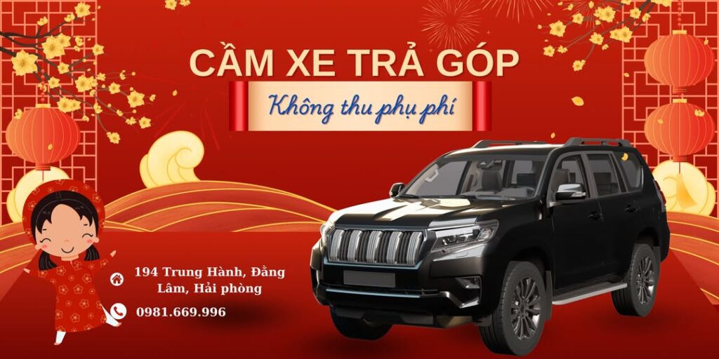 Cầm Đồ Hải Phòng LuxuryCầm Đồ Hải Phòng LuxuryCầm Đồ Hải Phòng Luxury