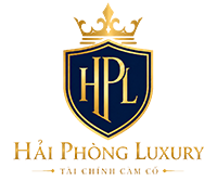 Cầm Đồ Hải Phòng Uy Tín | Cầm Ô Tô, Xe Máy, Sổ Đỏ Giải Ngân Nhanh